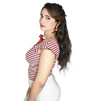 prettyzinta313