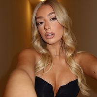 carolmtnz__