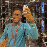 haarmany_d