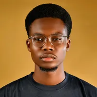 original sound - gospelzone.tv