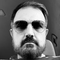 mianasifgul1