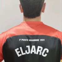 eljarc_fantasy