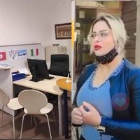 ahlemcarpi5