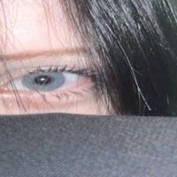 unlck.nt