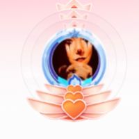 its_cc_the_beaverqueen