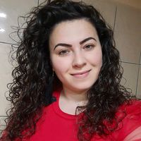 esztiesztike6