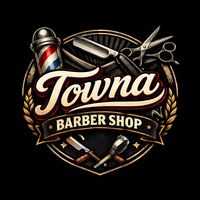 towna.barber