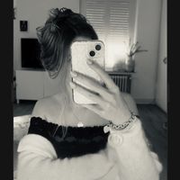 marie.prvt.10