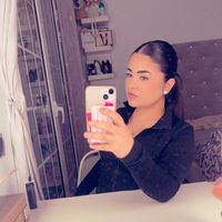 ariiadnaasnchzz