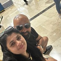 yasmiingabriela