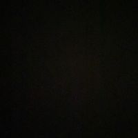 ryane_vk943