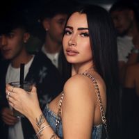 anita.debarba