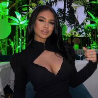 andreea018_