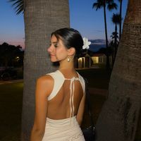 maariietaa007