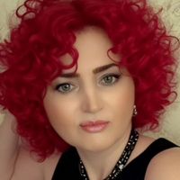 stefystefy001