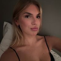 lensurtiktok