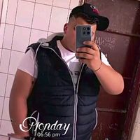 jozsef_444