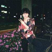x4nvi