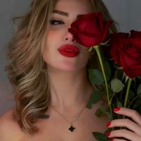 ghala_al_shammari0