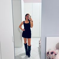 fabianasturnioloo