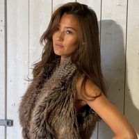 sonyaolsson