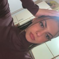 chiaraafestari