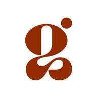 guudwoman
