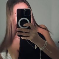 son original