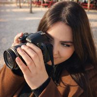 benedetta_roberto