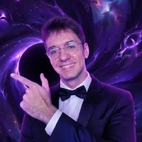 xblademojo