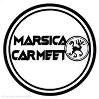 marsica_car_meet