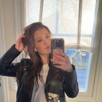 alisamarja_