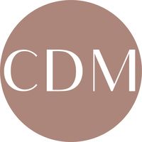 πρωτότυπος ήχος - Cosmetic Derma Medicine