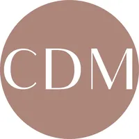 original sound - cdm_gr