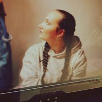 leahcranberry