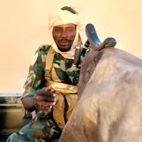 original sound - ibrahim.gork65