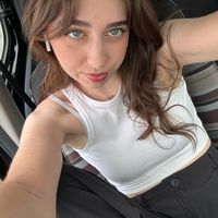 romanoffelena