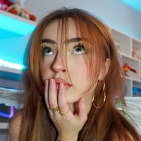 vanessaszwaczka