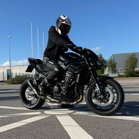 myranf31
