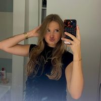 cassandre.d3