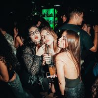 _palomaaa21_