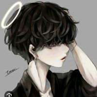 aayron_zzper