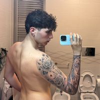 giovanniguasco_