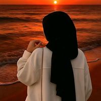 miral.musilm