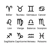original sound - _spiritualiste_meduim_