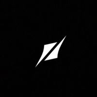 kenz.ound_music
