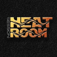 original sound - heatroomsession