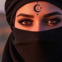 naoueldu92