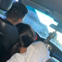 kami_martin20221024