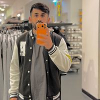 akash_younas049